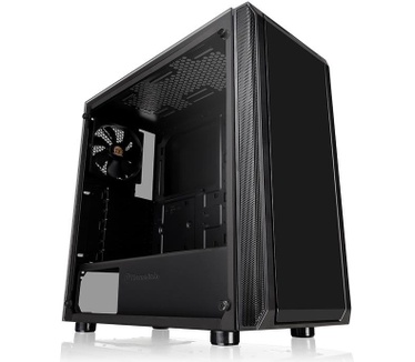 Thermaltake CA-1L6-00M1WN-00