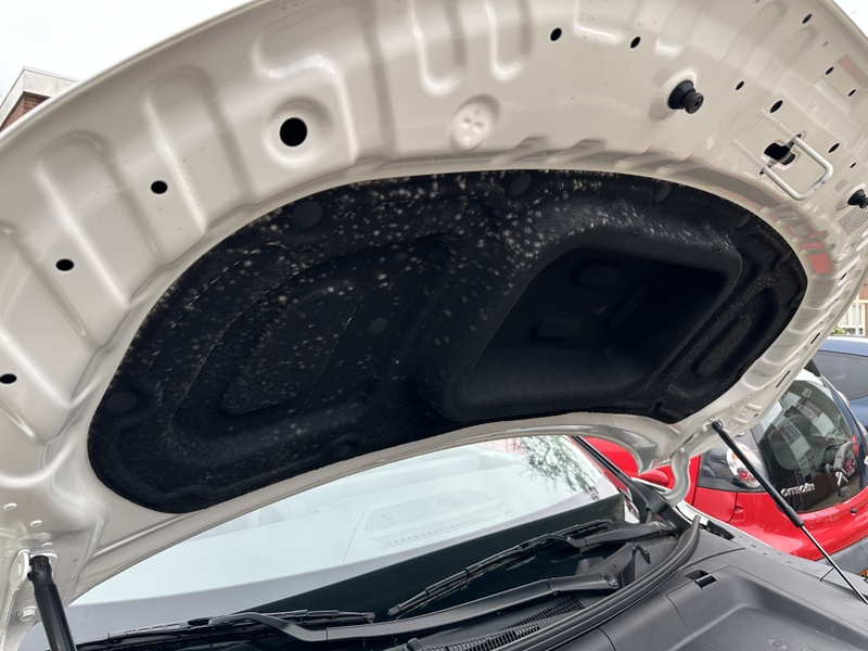 Afbeeldingslocatie: https://tweakers.net/i/ED6VqVrrAjnWA8u0fpDsae2NzYw=/800x/filters:strip_icc():strip_exif()/f/image/49EJwTgtZLG8CAjMKSTpEhm7.jpg?f=fotoalbum_large