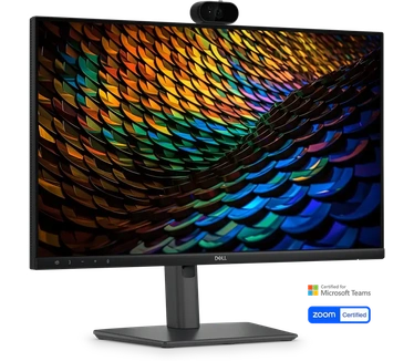 Dell Pro Plus P2426HEB
