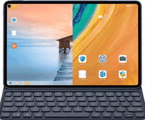 Huawei MatePad Pro
