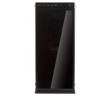 In Win IW-805 Infinity