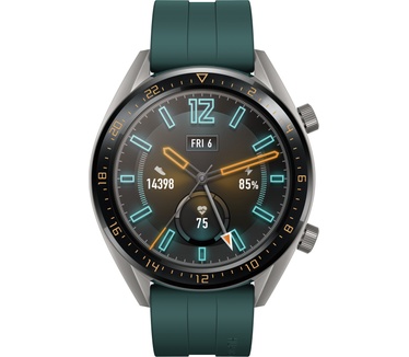 Huawei Watch GT Active