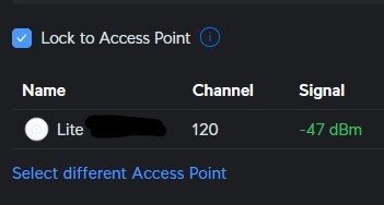 Afbeeldingslocatie: https://tweakers.net/i/ED7lCN0CYUQZAwF_gA9AotGsvTs=/fit-in/4920x3264/filters:max_bytes(3145728):no_upscale():strip_icc():strip_exif()/f/image/CWPA7wf4Y2mmSY2iWK0RKSnR.jpg?f=user_large