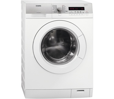AEG L76485FL