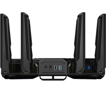 ASUS ROG Rapture GT-BE98