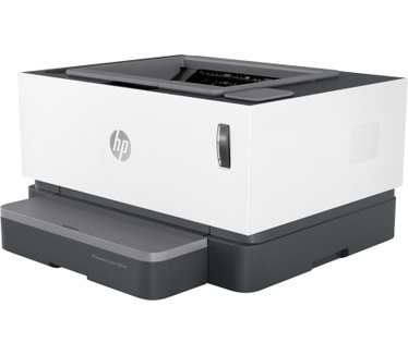 HP Neverstop Laser 1001nw