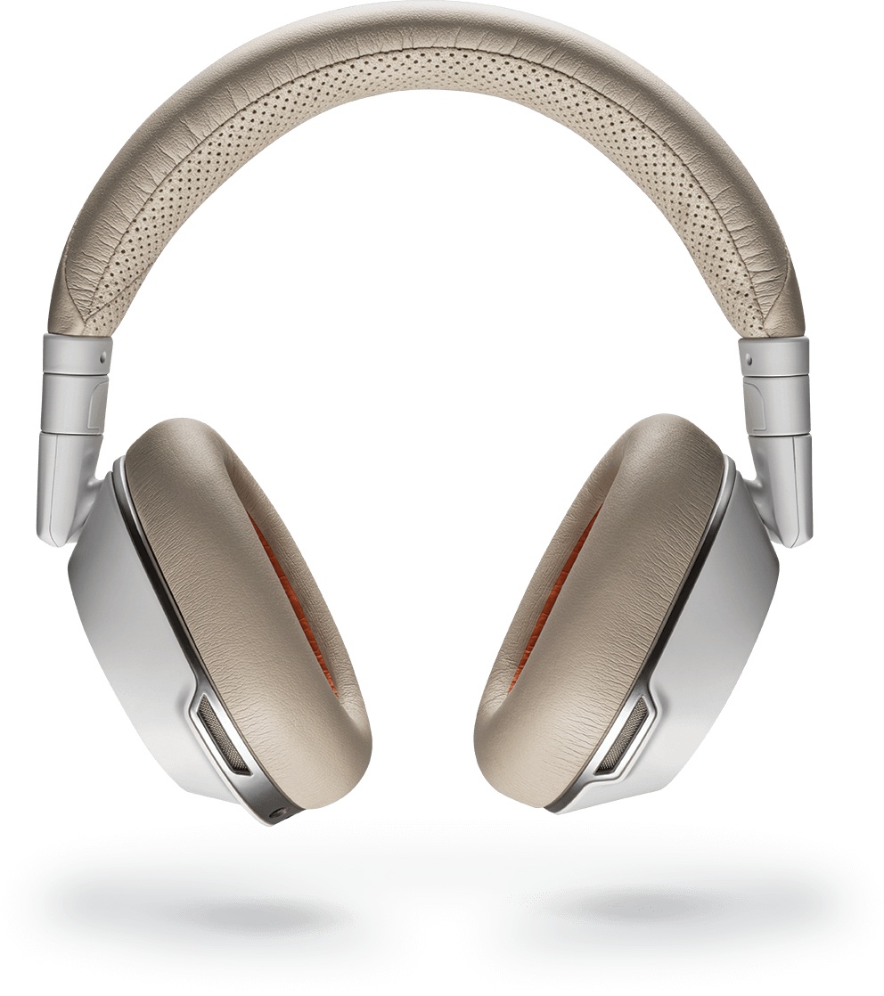 Plantronics voyager 8200 new arrivals