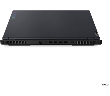 Lenovo 5