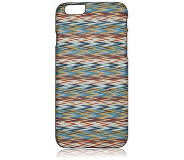 Man&Wood Enricos Check