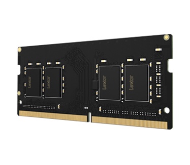 Lexar LD4AS032G-R2666G