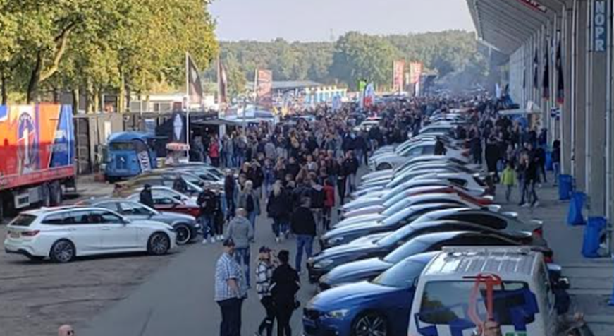 Afbeeldingslocatie: https://tweakers.net/i/EDCe27jAmlGpn1XPR3-yt3d8Uas=/full-fit-in/4000x4000/filters:no_upscale():fill(white):strip_exif()/f/image/OXjJYYKavzLYUdHwf1M4WOUc.png?f=user_large