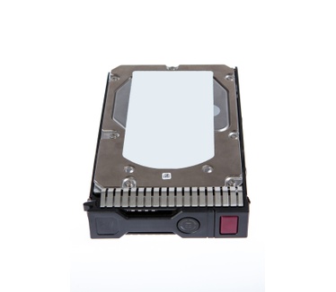 Origin Storage CPQ-1200SAS/10-S8