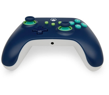 PowerA XBGP0024-01 Zwart