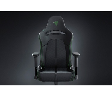 Razer Enki X