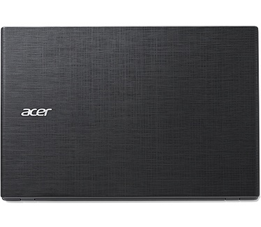 Acer Aspire E5-573-30S1