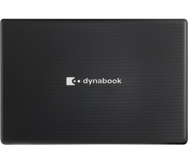 Dynabook L50-J-10U