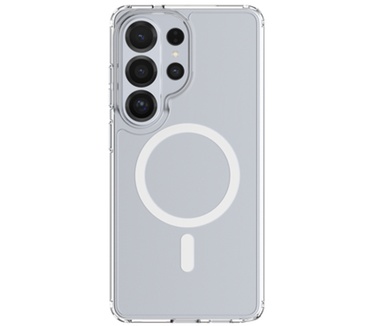 Just in Case ArmorElite Case