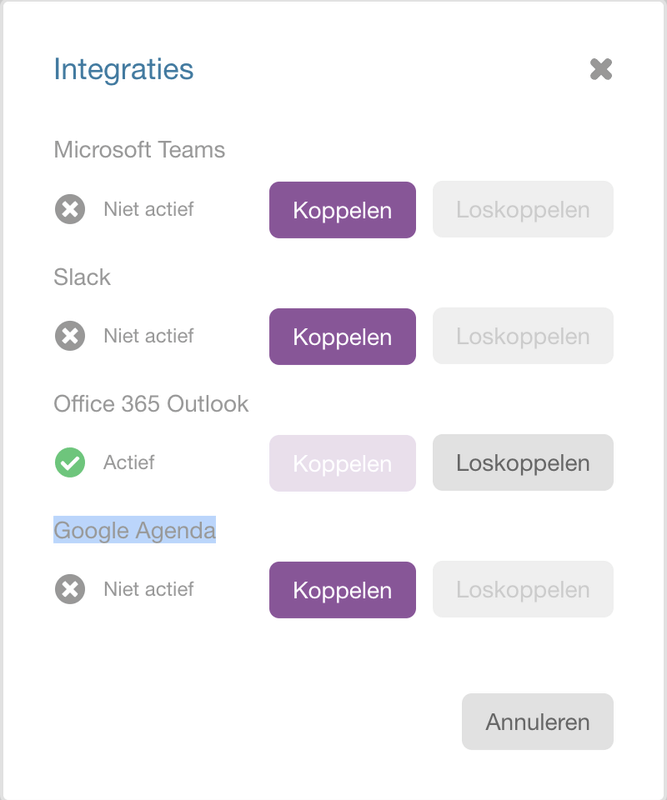 Afbeeldingslocatie: https://tweakers.net/i/EDGv9d2cDvdXPo7jPgrQ1gd19cg=/x800/filters:strip_exif()/f/image/AfDirKvuwkpEJ32IM3rVHhrA.png?f=fotoalbum_large
