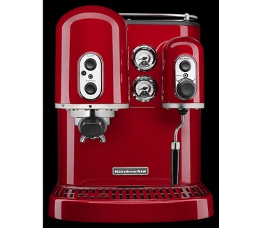 KitchenAid KES2102ER