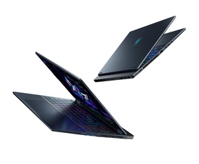 Acer Predator Helios Neo 16S 2026