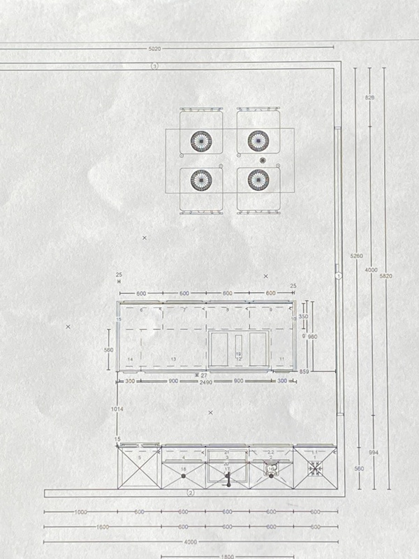 Afbeeldingslocatie: https://tweakers.net/i/EDHVVz661EJLTWt5dhFO1jOT04M=/x800/filters:strip_icc():strip_exif()/f/image/V4Ol0ySqof7hsRGCM45LQ1c6.jpg?f=fotoalbum_large