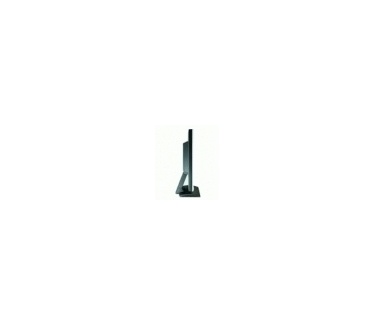BenQ G900 Zilver