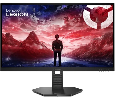 Lenovo Legion 27Q-10