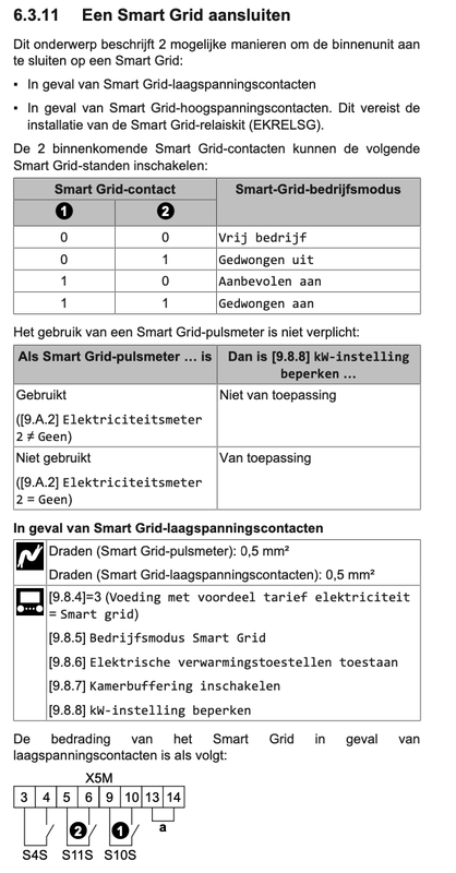Afbeeldingslocatie: https://tweakers.net/i/EDJwqNaH4YopPQcXKfiykkXwIMI=/x800/filters:strip_exif()/f/image/bZDonXs1SZ5p7y6FnXLpsTsB.png?f=fotoalbum_large