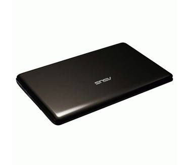 Asus K70IJ-TY002V