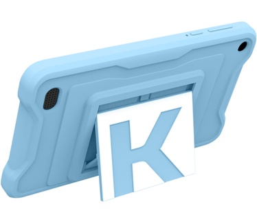 Kurio Tab lite