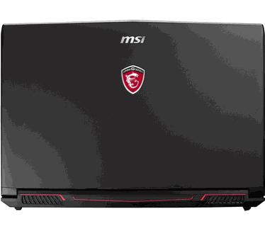MSI GV62M 7RD-1687BE