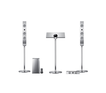 Samsung HT-C9930