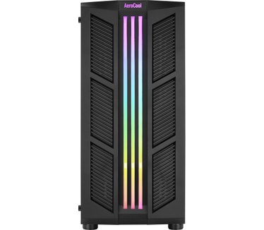 Aerocool Prime