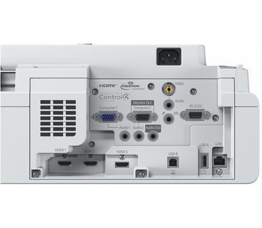 Epson EB-735F