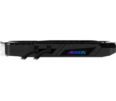 Gigabyte GV-N208SAORUS-W-8GC