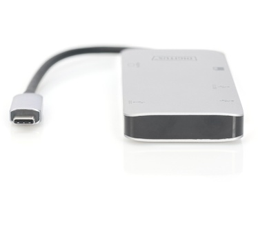 Assmann DA-70874