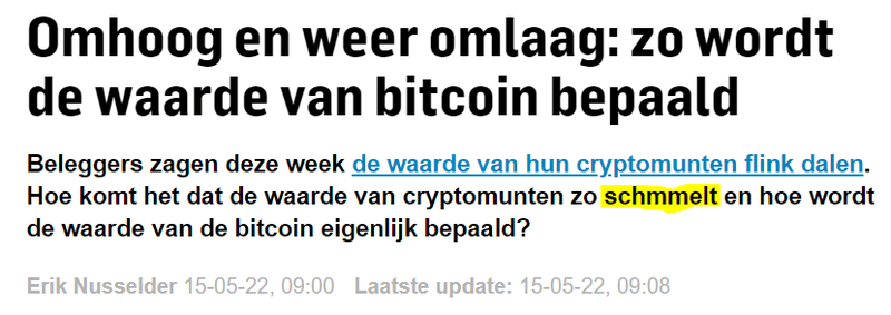 Afbeeldingslocatie: https://tweakers.net/i/EDVtiEcv8BBtl0zprcksYye5Of4=/800x/filters:strip_exif()/f/image/NcIW1lOuuoWCsH62OwwboHZe.png?f=fotoalbum_large