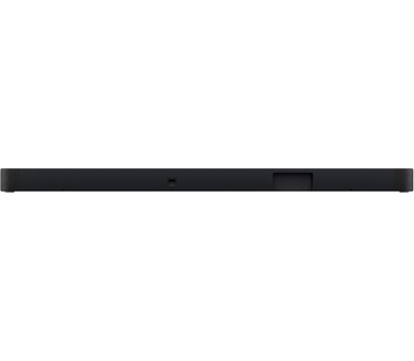 TCL A65K