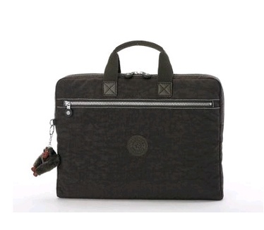 Kipling Carioca Tas - Tot 15"