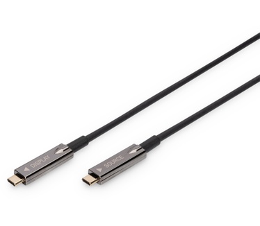 Digitus AK-330160-100-S