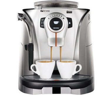 Philips Odea Giro Plus