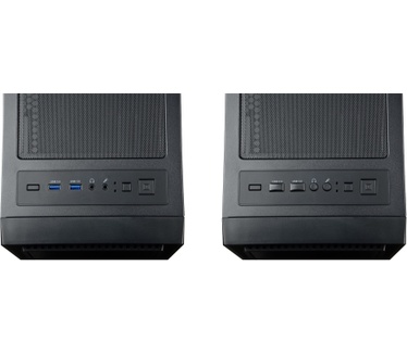 Enermax StarryFort SF30