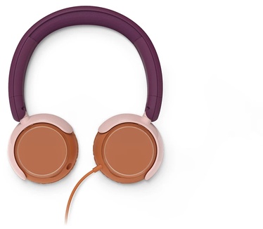 Philips TAK2000MP/00