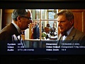 HDX 1000 - s - Streaminformatie onder in beeld