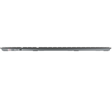 Cherry KW 9100 SLIM