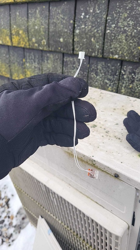 Afbeeldingslocatie: https://tweakers.net/i/EDYSRcLdtlnERi_jKyWJr8WsCCo=/x800/filters:strip_icc():strip_exif()/f/image/XtkSlezIqu7UDpoKMwZP0VzO.jpg?f=fotoalbum_large