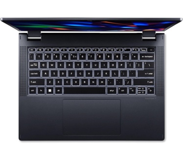 Acer Spin P4 TMP414RN-53-TCO-51JS