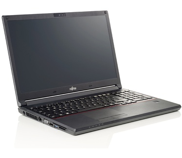 Fujitsu E554
