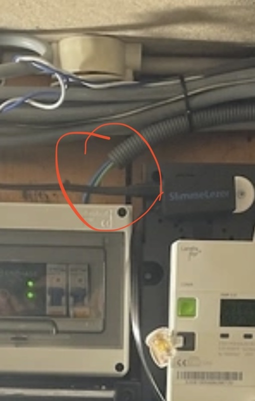 Afbeeldingslocatie: https://tweakers.net/i/EDefyyTeOFz3Cv5i0zBzYPpwRTw=/x800/filters:strip_icc():strip_exif()/f/image/GVTSBzEa2fdZlnSO9WYlhvyV.jpg?f=fotoalbum_large