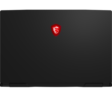 MSI GL65 Leopard 10SFSK-289NL